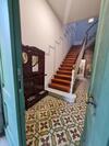 Hostal Pensi�n A Xanela