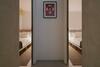Moderno Apartamento San Antoni�o Hapartments