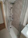 Apartamento Fc Temple Ponferrada