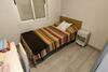 Apartamento Piso Entero En Zona Alta
