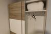 Apartamento Piso Entero En Zona Alta
