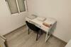 Apartamento Piso Entero En Zona Alta