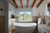 Villa Ca Na Bennassar Pollensa - By Emerald Stay
