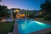 Villa Can Puput