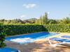 Can Camarroja By Sunvillas Mallorca