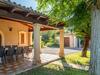 Can Camarroja By Sunvillas Mallorca