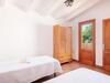 Can Camarroja By Sunvillas Mallorca