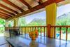 Can Pep, Chalet Con Piscina En Pollensa