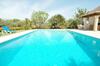 Villa Finca Tencotes
