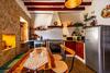 Sienna Townhouse - Charming House Central Pollenca Old Town