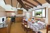 Villa Beato