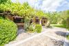 Charming Villa With A/c And Wifi