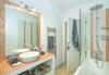 Owl Booking Villa Bella Fonte - Luxury Retreat