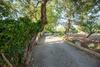 Cuixach Villa In Pollensa With Wifi