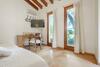 Villa Can Canaver