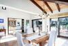 Villa Llop