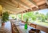 Agroturismo Finca Sa Sort Llarga