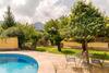 Agroturismo Finca Sa Sort Llarga