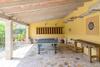 Agroturismo Finca Sa Sort Llarga