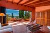 Townhouse With Pool And Mountain Views, Just 5 Min