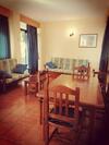 Apartamento Casa Carolina 2