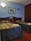 Apartamento Casa Carolina 2