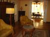 Apartamento Villa Otium
