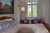 Apartamento Villa Otium