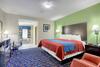 Motel Rodeway Inn And Suites Ithaca