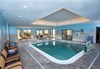 Hotel Courtyard Boston Raynham