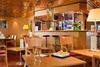 Hotel Mercure Paris Sud Les Ulis-courtaboeuf