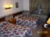 Travelers Inn Motel
