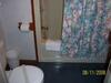 Travelers Inn Motel