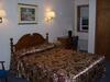 Travelers Inn Motel