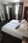 Hotel Le Mokca
