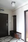 Apartamento Mieszkanie W Bialymstoku