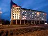 Hotel Ibis Warszawa Stare Miasto