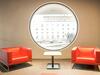 Hotel Ibis Warszawa Stare Miasto