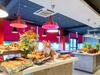 Hotel Ibis Warszawa Stare Miasto