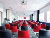 Hotel Ibis Warszawa Stare Miasto
