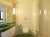 Hotel Ibis Warszawa Stare Miasto