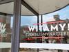 Hotel Ibis Warszawa Stare Miasto