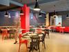 Hotel Ibis Warszawa Stare Miasto