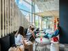 Hotel Ibis Warszawa Stare Miasto