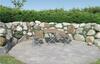 Holiday Home Gadeg�rdsvej