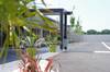 Hotel Motel Des Landes