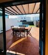 Villa Lovely Adas Home