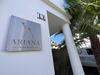Villa Ariana Playa Blanca