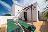 Villa Ariana Playa Blanca