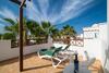 Villa Ariana Playa Blanca